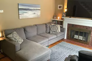 2 Chapel Rd, Danvers, MA 01923 - Photo 8