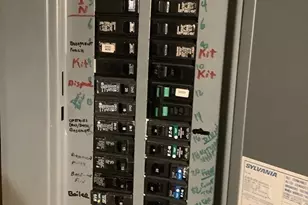 2 Chapel Rd, Danvers, MA 01923 - Photo 12