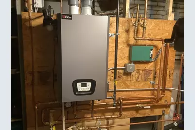 2 Chapel Rd, Danvers, MA 01923 - Photo 12