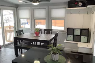 2 Chapel Rd, Danvers, MA 01923 - Photo 4