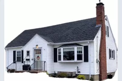 2 Chapel Rd, Danvers, MA 01923 - Photo 1