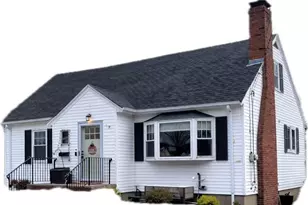 2 Chapel Rd, Danvers, MA 01923 - Photo 1