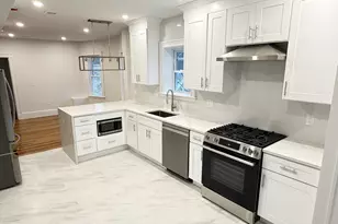 10 Beech St, Cambridge, MA 02140 - Photo 1