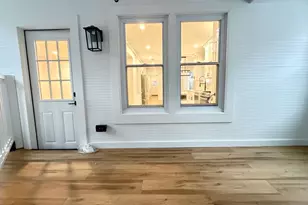 10 Beech St, Cambridge, MA 02140 - Photo 14