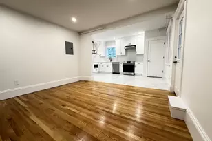 10 Beech St, Cambridge, MA 02140 - Photo 4