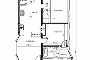 10 Beech St, Cambridge, MA 02140 - Photo 16