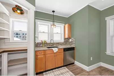 69 Ash Street, Reading, MA 01867 - Photo 10