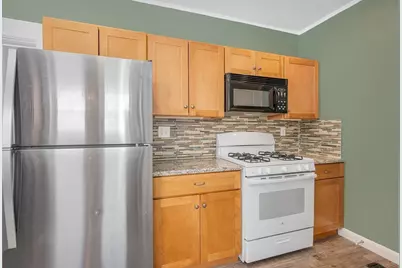 69 Ash Street, Reading, MA 01867 - Photo 8