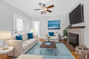 69 Ash St, Reading, MA 01867 - Photo 4