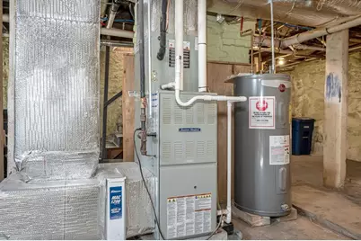 69 Ash Street, Reading, MA 01867 - Photo 22