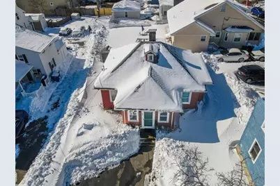 69 Ash Street, Reading, MA 01867 - Photo 26