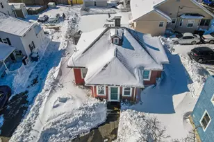 69 Ash St, Reading, MA 01867 - Photo 26