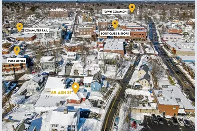 69 Ash Street, Reading, MA 01867 - Photo 28