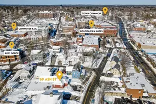 69 Ash St, Reading, MA 01867 - Photo 28