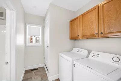 69 Ash Street, Reading, MA 01867 - Photo 18