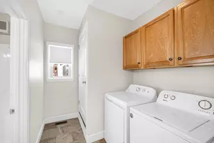 69 Ash St, Reading, MA 01867 - Photo 18