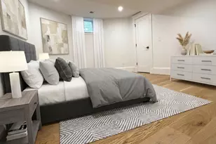 10 Beech St, Cambridge, MA 02140 - Photo 1