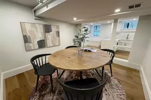 10 Beech St, Cambridge, MA 02140 - Photo 2