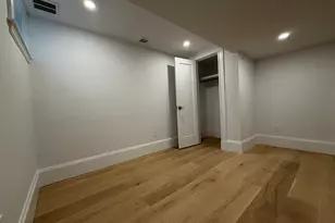 10 Beech St, Cambridge, MA 02140 - Photo 6