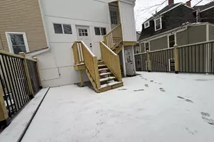 10 Beech St, Cambridge, MA 02140 - Photo 10