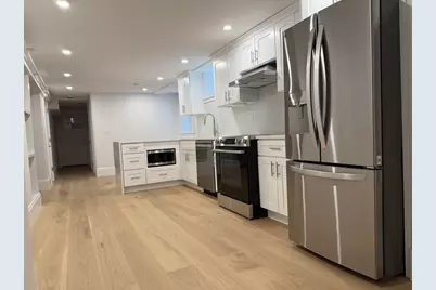 10 Beech St #1, Cambridge, MA 02140 - Photo 2