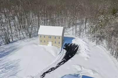 41 Martin Road, Douglas, MA 01516 - Photo 6
