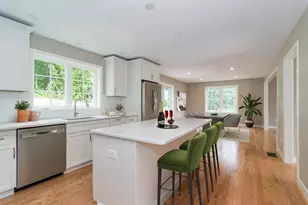 41 Martin Rd, Douglas, MA 01516 - Photo 10