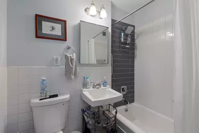 21 Bowdoin St #2B, Boston, MA 02114 - Photo 8