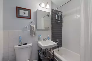 21 Bowdoin St, Boston, MA 02114 - Photo 8