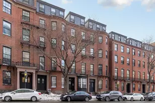 21 Bowdoin St, Boston, MA 02114 - Photo 10