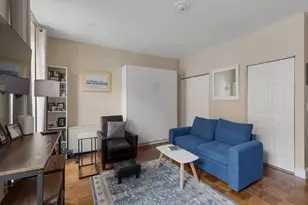 21 Bowdoin St, Boston, MA 02114 - Photo 6