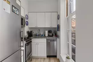 21 Bowdoin St, Boston, MA 02114 - Photo 2