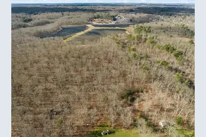 152 R Burnside Ave, Seekonk, MA 02771 - Photo 12