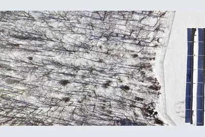 152 R Burnside Ave, Seekonk, MA 02771 - Photo 4