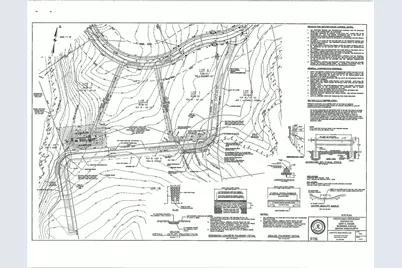 152 R Burnside Ave, Seekonk, MA 02771 - Photo 20