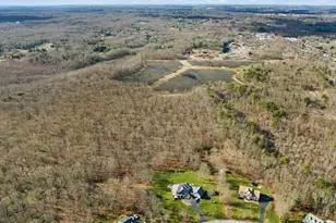 152R Burnside Ave, Seekonk, MA 02771 - Photo 1