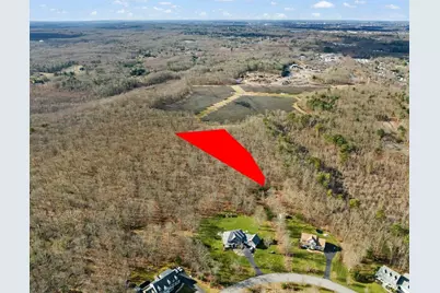 152 R Burnside Ave, Seekonk, MA 02771 - Photo 4