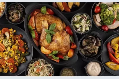 12 Confidential, Boston, MA 00000 - Photo 1