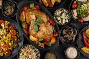 12 Confidential, Sudbury, MA 00000 - Photo 1