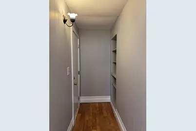 148 Maxfield St #1E, New Bedford, MA 02740 - Photo 2