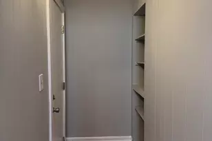 148 Maxfield St, New Bedford, MA 02740 - Photo 2