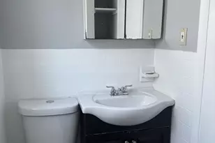 148 Maxfield St, New Bedford, MA 02740 - Photo 10