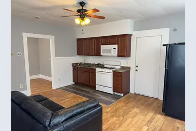 148 Maxfield St #1E, New Bedford, MA 02740 - Photo 6