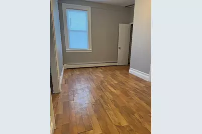 148 Maxfield St #1E, New Bedford, MA 02740 - Photo 4