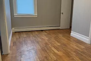 148 Maxfield St, New Bedford, MA 02740 - Photo 4