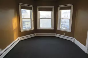 101 Princeton St, New Bedford, MA 02745 - Photo 2