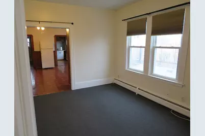 101 Princeton St #2, New Bedford, MA 02745 - Photo 4