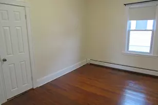 101 Princeton St, New Bedford, MA 02745 - Photo 10