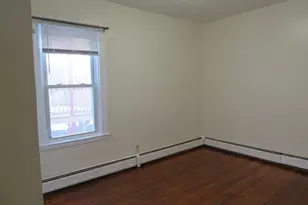 101 Princeton St, New Bedford, MA 02745 - Photo 10