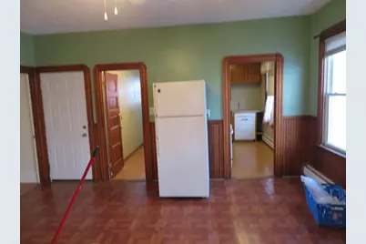 101 Princeton St #2, New Bedford, MA 02745 - Photo 4